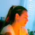IC  Avatar