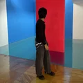 D  Avatar