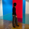 D  Avatar