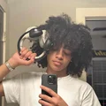 DD  Avatar