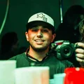 AC  Avatar