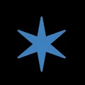 A  Avatar