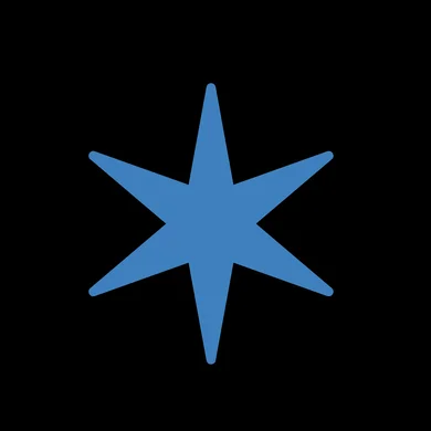 AG  Avatar