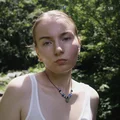 EE  Avatar