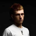 LV  Avatar
