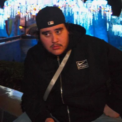 JM  Avatar