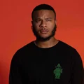 JJ  Avatar
