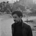 AD  Avatar
