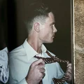 JR  Avatar