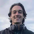 JS  Avatar