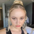 Or  Avatar