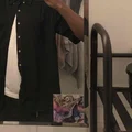CA  Avatar