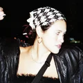 GC  Avatar