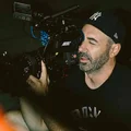 NG  Avatar
