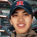 C  Avatar