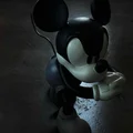 rg  Avatar