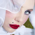 A  Avatar