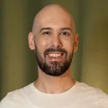 SP  Avatar