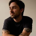 BM  Avatar