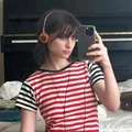 V  Avatar