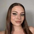 Z  Avatar
