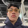 KV  Avatar