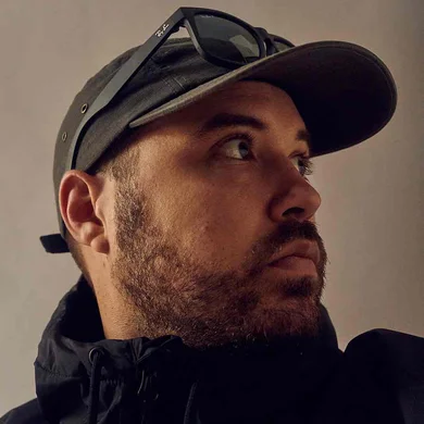 IG  Avatar