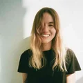 KV  Avatar