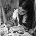 D  Avatar