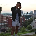 DC  Avatar