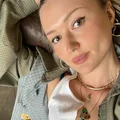 IG  Avatar
