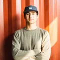 ER  Avatar