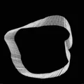 KA  Avatar