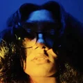 LH  Avatar