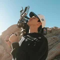 MM  Avatar