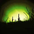 GV  Avatar