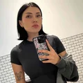 C  Avatar
