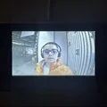 SV  Avatar