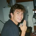 Kv  Avatar