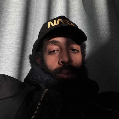 Ea  Avatar