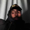 Ea  Avatar