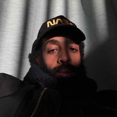 Ea  Avatar