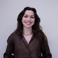 HV  Avatar