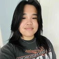 TR  Avatar