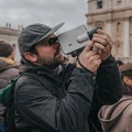 TM  Avatar