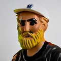 LS  Avatar