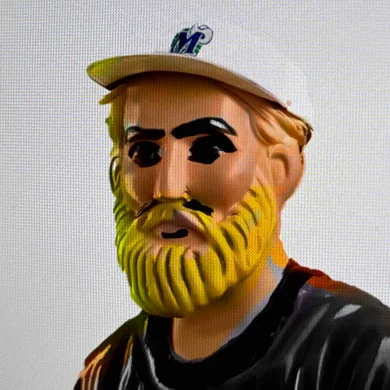 LS  Avatar