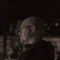 ZB  Avatar