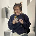 KL  Avatar