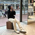 MC  Avatar